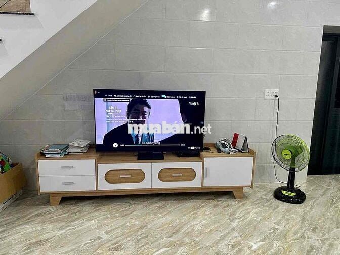 🌻CHO THUÊ NHÀ - TRỆT LẦU FULL NỘI THẤT KDC VĂN HOÁ TÂY ĐÔ