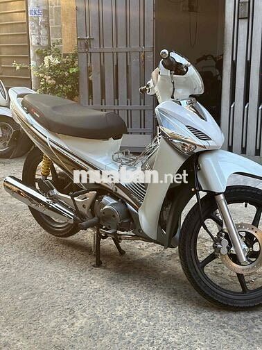 Honda Future Neo Gt 207 chính chủ