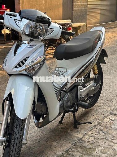 Honda Future Neo Gt 207 chính chủ