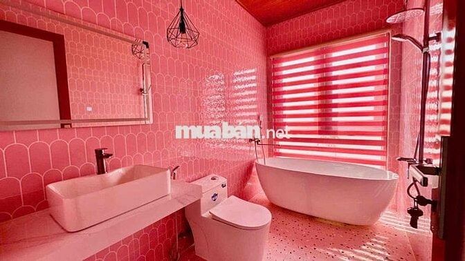 🌈🌈 HẠ GẤP 500TR - BÁN NHANH CĂN NHÀ VƯỜN GẦN BIỂN SIÊU ĐẸP CHO KHÁCH V
