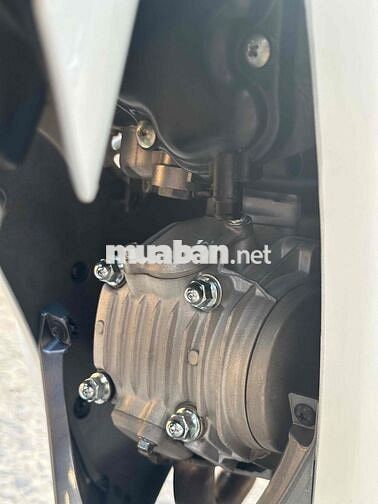 Honda Future Neo Gt 207 chính chủ