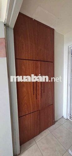 BÁN GẤP CHCC TÂN TẠO ( VĨNH TƯỜNG) , 89m2 - 2 tỷ 700