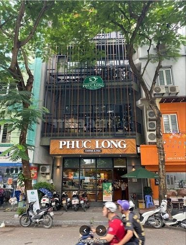 CHO THUÊ NHÀ TẦNG 1, 2 LÀM VĂN PHÒNG, TT ĐÀO TẠO, LỚP HỌC Or SALON TÓC