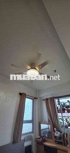 BÁN GẤP CHCC TÂN TẠO ( VĨNH TƯỜNG) , 89m2 - 2 tỷ 700
