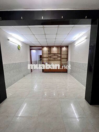 Nhà mặt tiền Nguyễn Sáng, 4mx14m, 2 tàng, 3PN giá 6xxx tỷ
