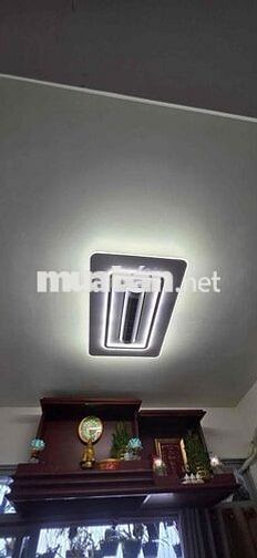 BÁN GẤP CHCC TÂN TẠO ( VĨNH TƯỜNG) , 89m2 - 2 tỷ 700