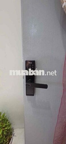 BÁN GẤP CHCC TÂN TẠO ( VĨNH TƯỜNG) , 89m2 - 2 tỷ 700