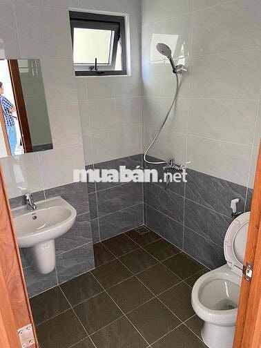 Căn hộ 2PN Minh Quốc: tiềm năng Metro tương lai