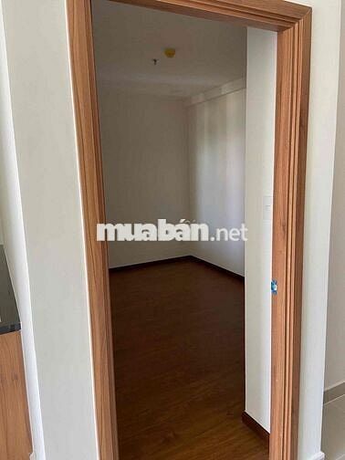Căn hộ 2PN Minh Quốc: tiềm năng Metro tương lai