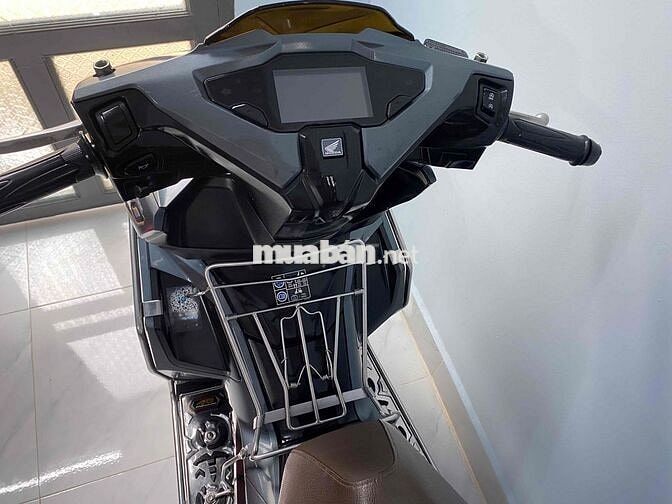 Airblade 160 abs Zin