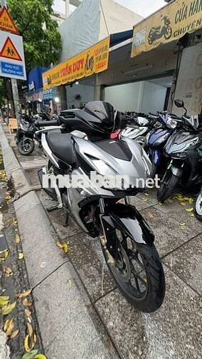 Honda Winner V3 ABS 2023 Bạc