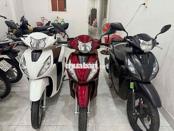 Tuyển dụng nhân viên sale làm việc tại cửa hàng