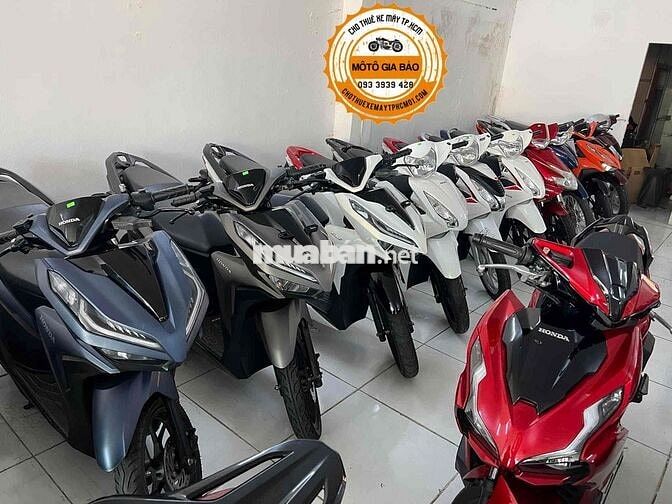 Tuyển dụng nhân viên sale làm việc tại cửa hàng