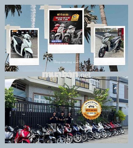 Tuyển dụng nhân viên sale làm việc tại cửa hàng