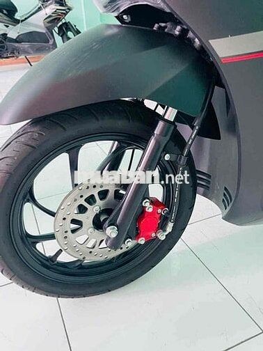 Vision 50 cc 2025 chính chủ