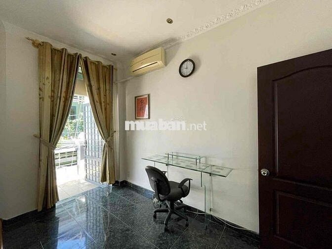 CHO THUÊ NHÀ NGUYÊN CĂN NƠ TRANG LONG – BÌNH LỢI TRUNG – BÌNH THẠNH