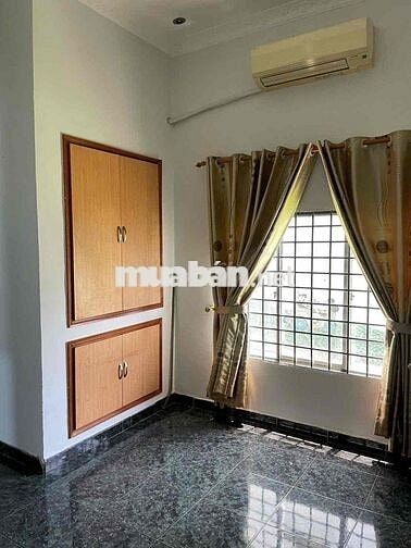 CHO THUÊ NHÀ NGUYÊN CĂN NƠ TRANG LONG – BÌNH LỢI TRUNG – BÌNH THẠNH