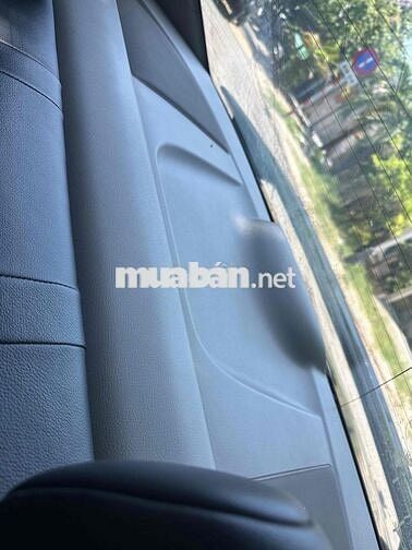 Honda Civic 2009 2.0 Đen