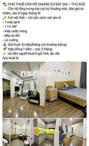 Cho thuê Nhà Nguyên Căn Mặt Tiền KD  ngay Trung Tâm Linh Đông Cách Phạ