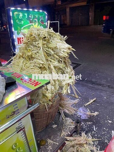 Cho Thuê Nhà Đường Lạc Long Quân, Tân Bình ( KINH DOANH TỰ DO )