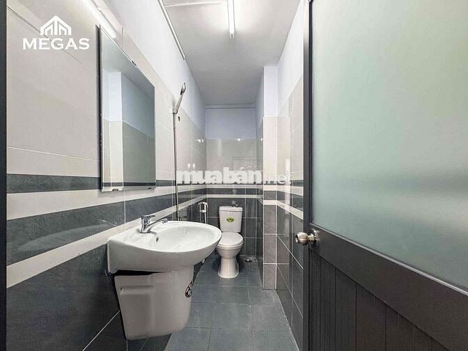 CHO THUÊ CĂN HỘ PENTHOUSE MỚI KENG 100% NĂM NGAY TRUNG TÂM BÌNH THẠNH