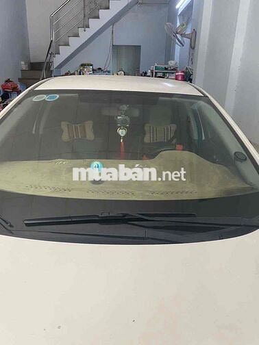 Honda City 2018 1.5 CVT - 140000 km
