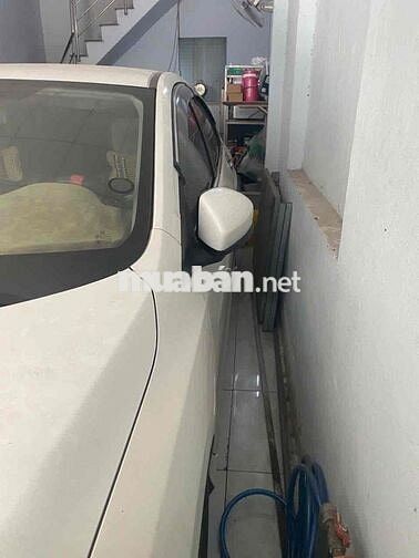 Honda City 2018 1.5 CVT - 140000 km