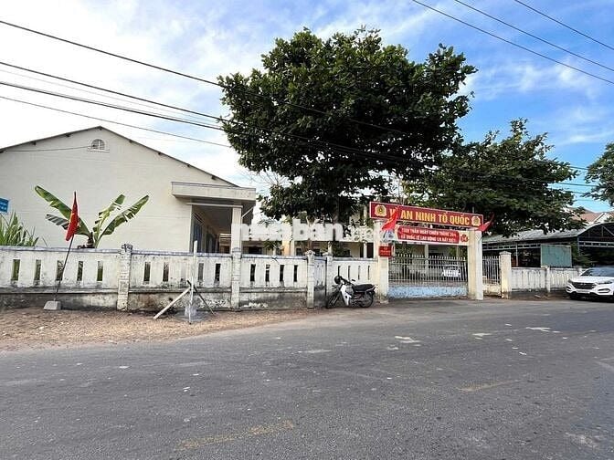🔴💥Chào bán lô đất xây biệt thự nhà vườn tại Hoà Tiến, Đà Nẵng.