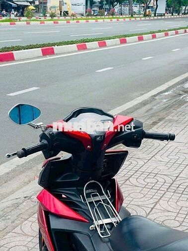 Honda Winner V1 2017 GTDD ZIN ÊM ĐẸP
