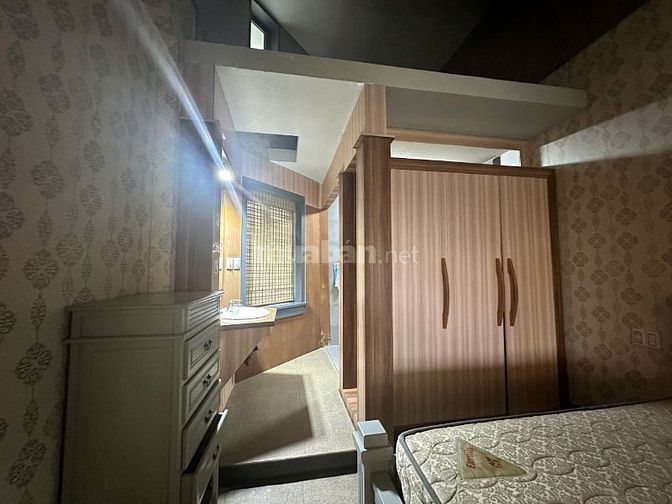 Cho thuê nhà biệt thự 2 tầng 300m2