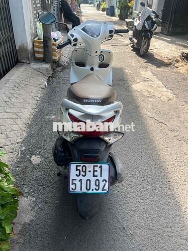 xe chính chủ cần bán