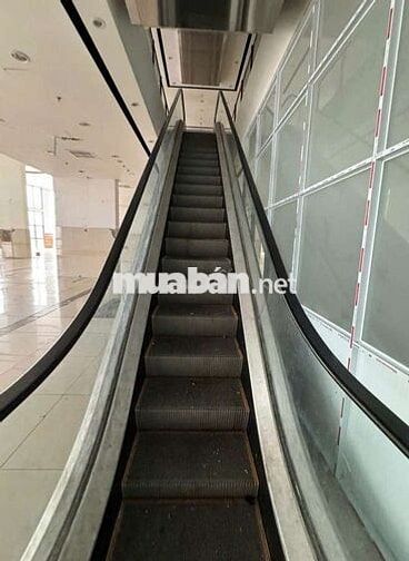 CHO THUÊ MBKD 1300M2 ĐẾN 5000M2 NGAY LẠC LONG QUÂN TÂN BÌNH