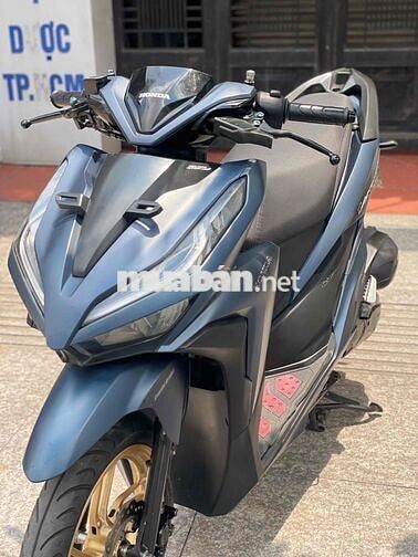 Honda Vario 150cc 2019 , biển sài gòn chính chủ
