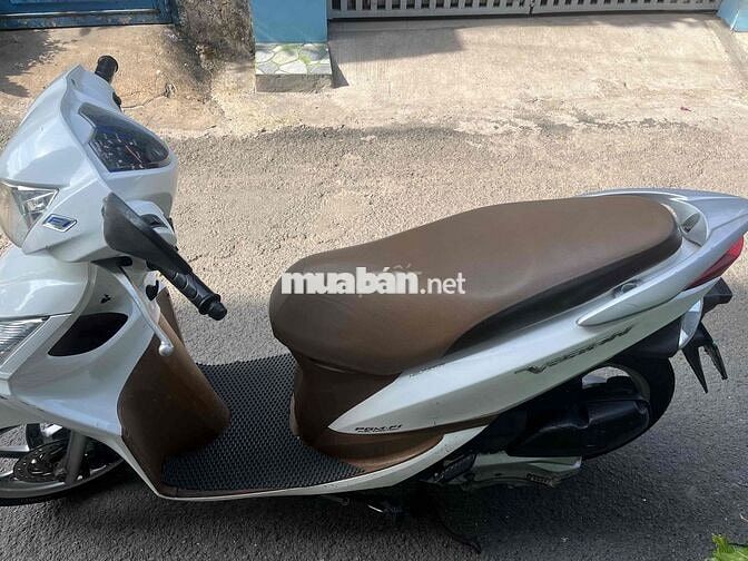xe chính chủ cần bán