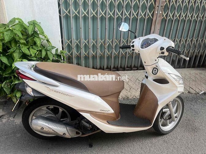 xe chính chủ cần bán