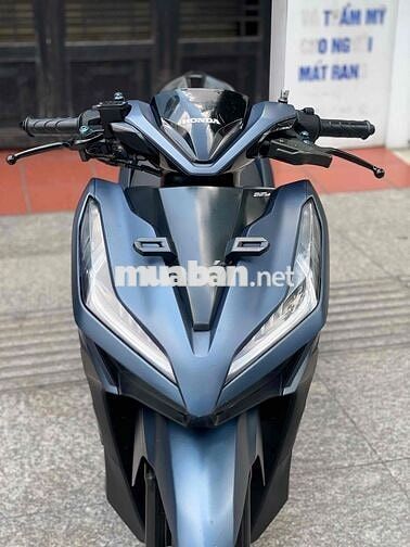 Honda Vario 150cc 2019 , biển sài gòn chính chủ