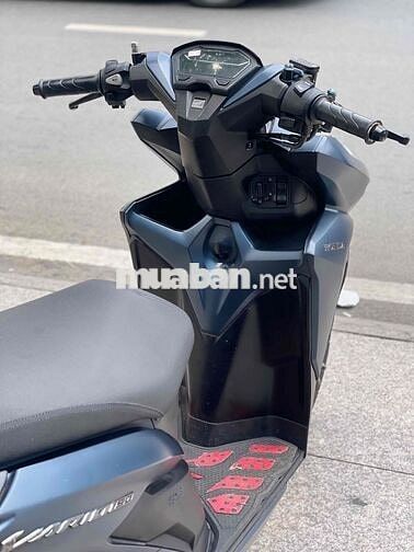 Honda Vario 150cc 2019 , biển sài gòn chính chủ