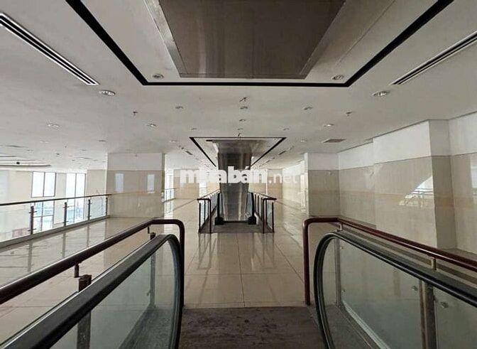 CHO THUÊ MBKD 1300M2 ĐẾN 5000M2 NGAY LẠC LONG QUÂN TÂN BÌNH