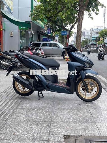 Honda Vario 150cc 2019 , biển sài gòn chính chủ