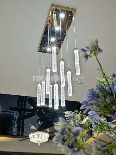 Bán nhà HXH Đ.Nguyễn Văn Quá, gần chợ Cầu. Ngang đẹp 4m, 80m2, HĐ thuê