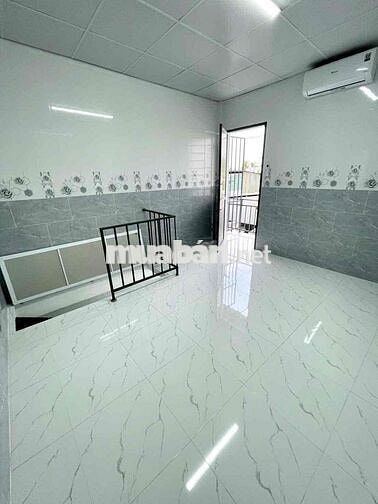 PHÒNG RỘNG 30M2 ĐỐI DIỆN BV NHI ĐỒNG