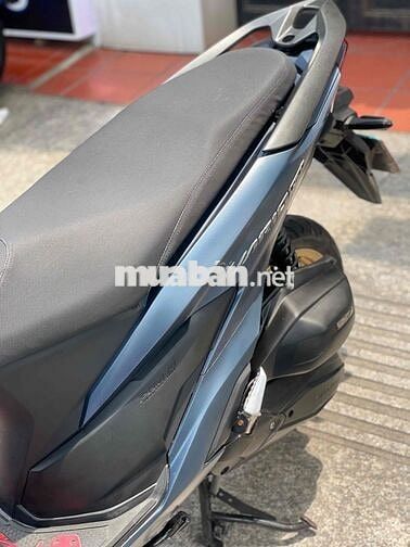 Honda Vario 150cc 2019 , biển sài gòn chính chủ