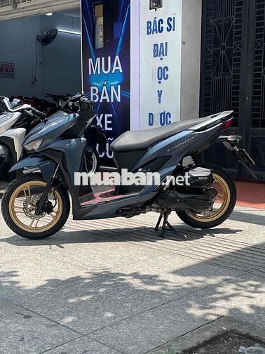 Honda Vario 150cc 2019 , biển sài gòn chính chủ