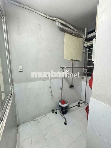 CHO THUÊ CHUNG CƯ KIM TÂM HẢI LẦU 9, DT 76M2 CÓ 2PN,2WC. FULL NỘI THẤT