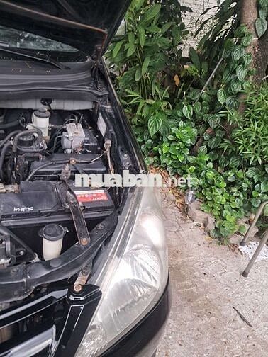 Toyota Innova 2006 G 175000km