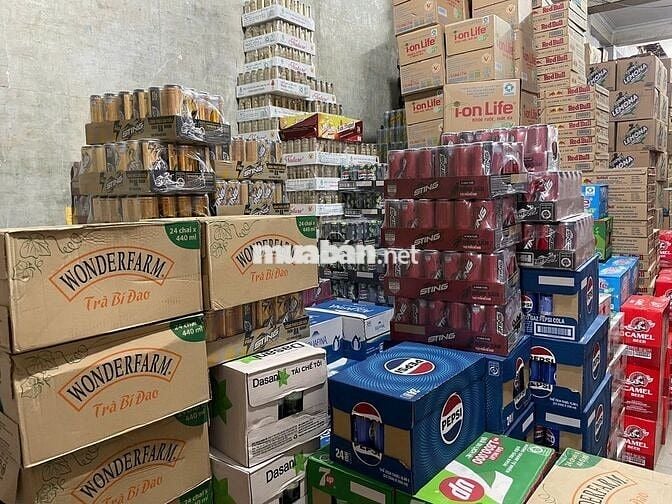 Tuyển dụng lao động phổ thông