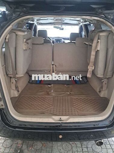 Toyota Innova 2006 G 175000km