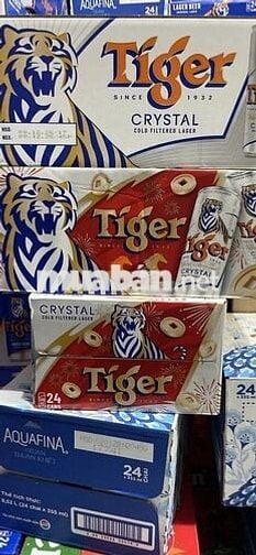 Tuyển dụng lao động phổ thông