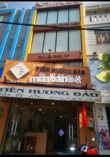 Tuyển nhân viên phục vụ  dọn dẹp vệ sinh ,rửa chén