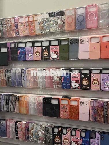 TUYỂN NHÂN VIÊN GÓI HÀNG SHOPEE